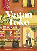 Vegan Toko