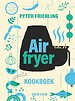 Airfryer kookboek
