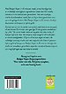 Budget Vegan in 30 minuten