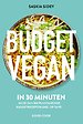 Budget Vegan in 30 minuten