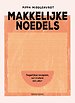 Makkelijke noedels