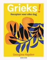 Grieks!