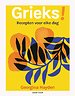 Grieks!