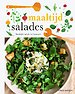 Maaltijdsalades