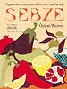 Sebze