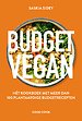 Budget Vegan