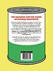Tinned tomatoes