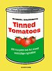 Tinned tomatoes