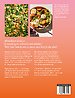 Een ode aan salades