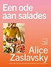 Een ode aan salades