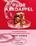 Puur aardappel