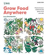 Grow Food Anywhere