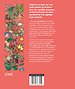Grow Food Anywhere