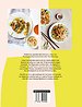 Thai Made Easy
