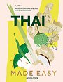 Thai Made Easy