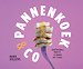 Pannenkoek & co