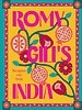 Romy Gill's India
