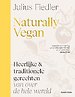 Naturally Vegan