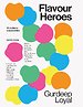 Flavour Heroes