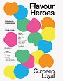 Flavour Heroes
