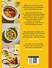 Het slowcooker kookboek