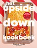 Het Upside Down-kookboek