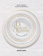 De Smaak van Soestdijk