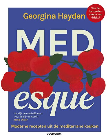 MEDesque