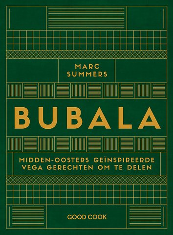 Bubala