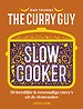 The Curry Guy Slowcooker