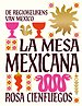 La Mesa Mexicana