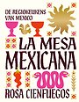 La Mesa Mexicana
