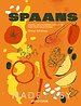 Spaans Made Easy