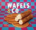 Wafels & co