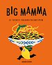 Big Mamma
