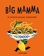 Big Mamma