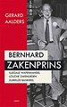 Bernhard zakenprins Bernhard zakenprins