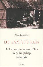De laatste reis