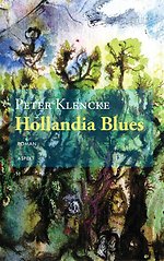 Hollandia Blues