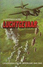 Luchtgevaar Luchtgevaar