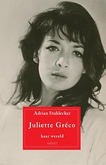 Juliette Greco Juliette Greco