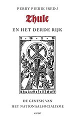 Thule en het Derde Rijk