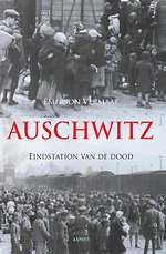 Auschwitz