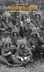 Het beste leger Het beste leger