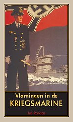 Vlamingen in de kriegsmarine Vlamingen in de kriegsmarine