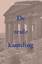 De zesde kanteling De zesde kanteling