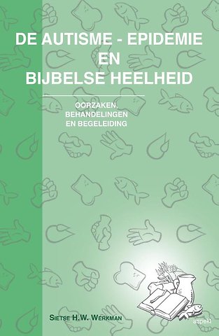 De autisme-epidemie en bijbelse heelheid