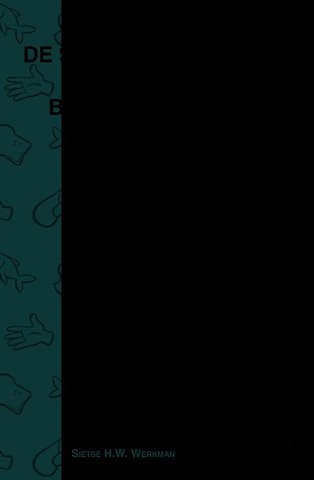 De scheidings-epidemie en bijbelse heelheid