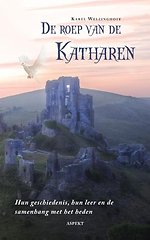De roep van de katharen De roep van de katharen