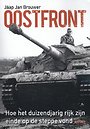 Oostfront Oostfront